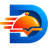 DishDash