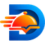 DishDash